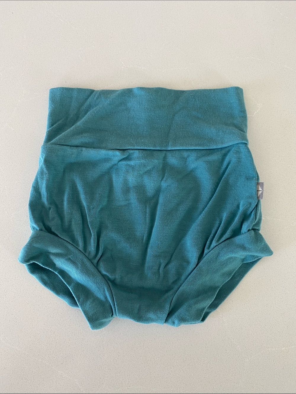 Kyte Baby Shorts / Bloomers